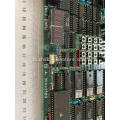 Hitachi Eleveators Y95 के लिए INV2-EMPU VFMG मेनबोर्ड